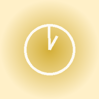 20‑Minuten Gespräch Highlight